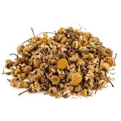 Chamomile tea 20 pcs x 1.5 g