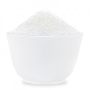 Cukrus baltas, 1 kg