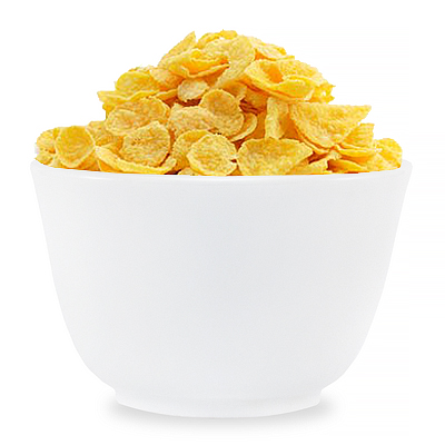 Cornflakes, 1 kg