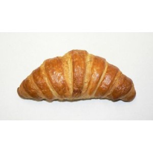 Duonelė čiabata su daržovėmis, šaldyta, 12 vnt x 220 g