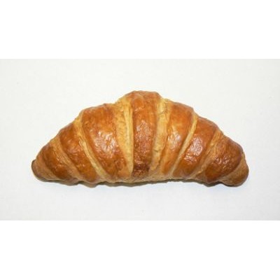 Duonelė čiabata su daržovėmis, šaldyta, 12 vnt x 220 g