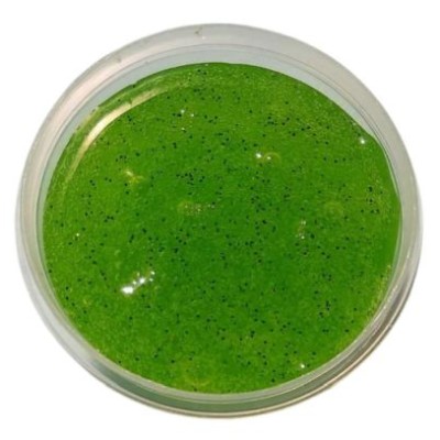 Kiwi thermostable filling, HELCOM P, 6 kg