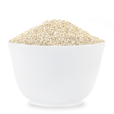 Quinoa white, 1 kg