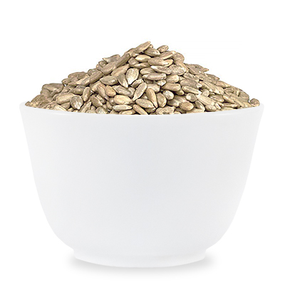 Sunflower kernels 25 kg