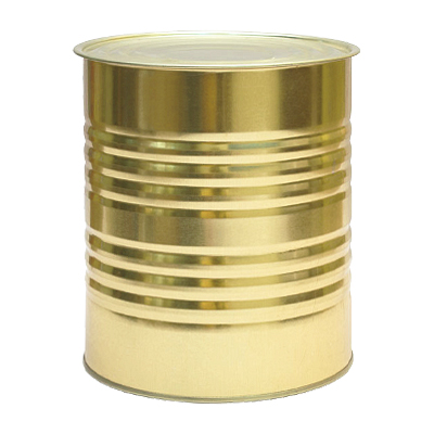 Pickled cornichons, DEPPERT’S, 4kg / 2.2kg