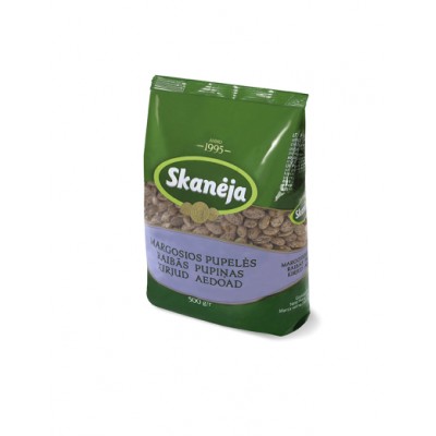Mottled beans Skanėja, 500g