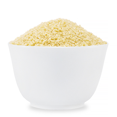 Couscous, 5 kg