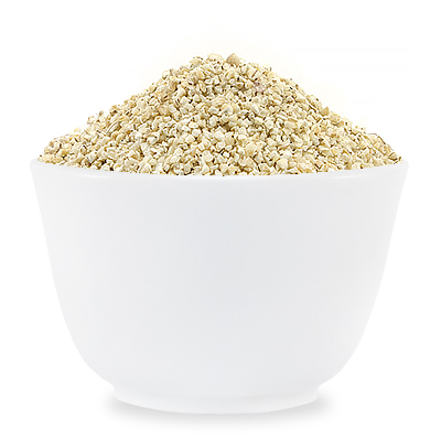 Wheat grits, Skaneja, 4 kg