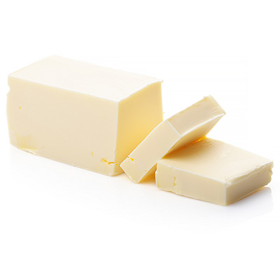 Margarine ROSLINNA NH SG 80%, 10 kg