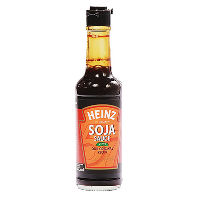 Soy Heinz, 150 ml