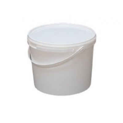 Pasta Chipotle, 1 kg