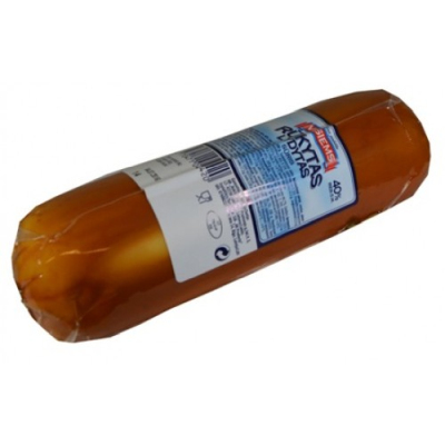SVALIA smoked cheese sticks 45%, 150 g