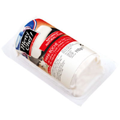 Goat cheese 110 g