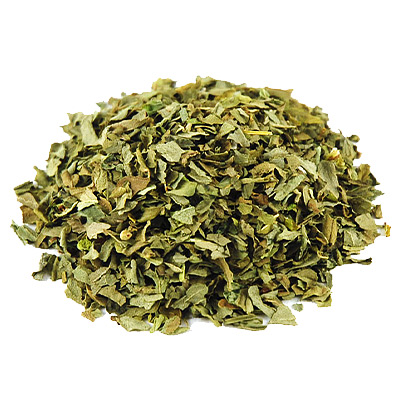 Basil, 500 g