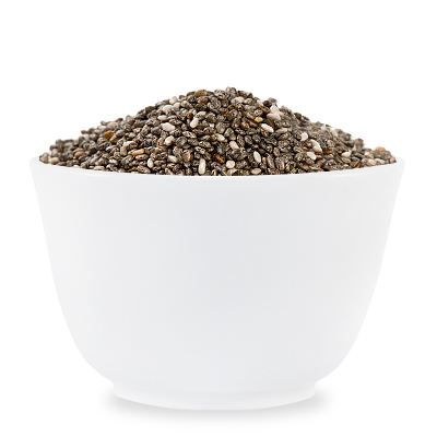 Chia seeds 1 kg