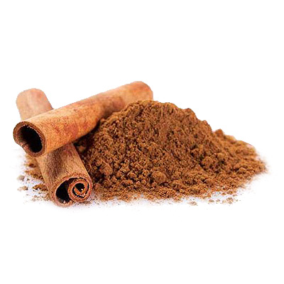Cinnamon ground 100 g