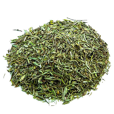 Thyme dried, 500 g