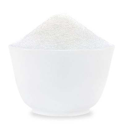 Vanilla 1 kg