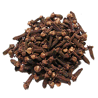 Cloves, 100 g