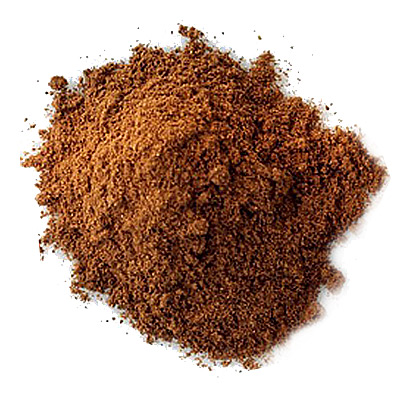 Cloves ground, 100 g