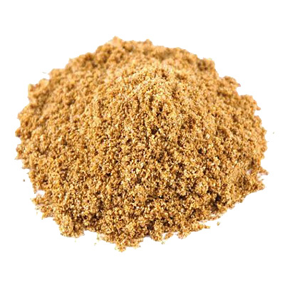 Coriander minced, 1 kg