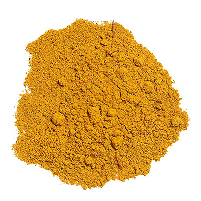 Curry, 1 kg