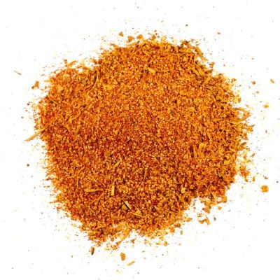 Bulvių prieskoniai SALDVA, 1 kg