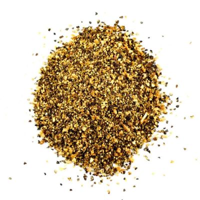 Spices for salad, 500 g