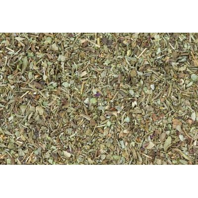 Spices mix Persillade, 500 g