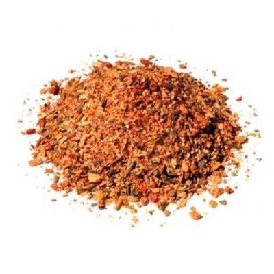 Steaks seasoning, 1 kg