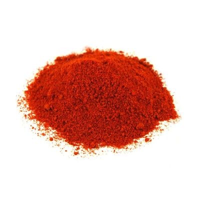 Paprika Chilli pepper, 1 kg