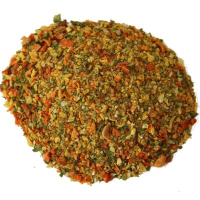 Caucasian spices without salt, 1 kg