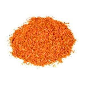 Chicken seasoning salt free, 1 kg