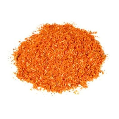 Chicken seasoning, 1 kg