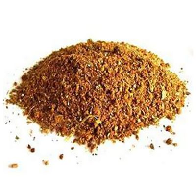 Fish spices Saldva, 1 kg