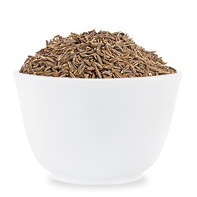 Caraway 100 g