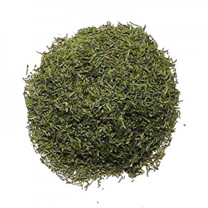 Dill, 500 g