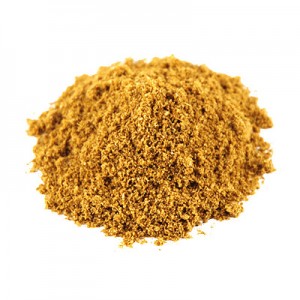 Cumin minced 1 kg