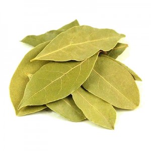 Bay leaves 100 g