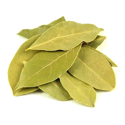 Bay leaves 100 g