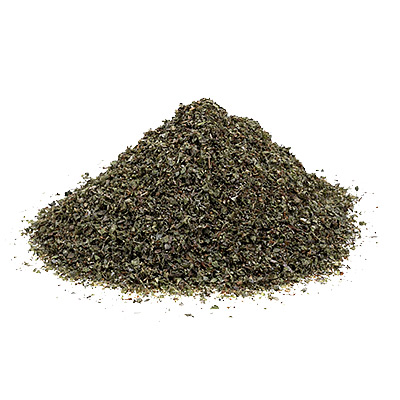 Mairūnai džiovinti, 500 g