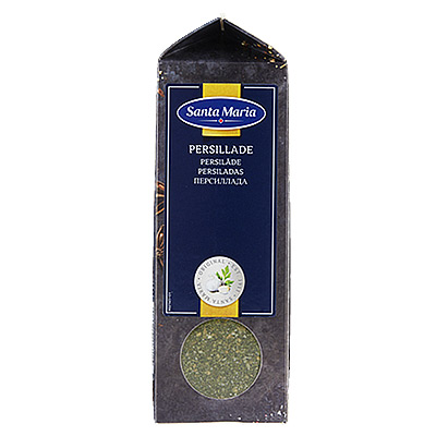 Persillade SM, 720 g