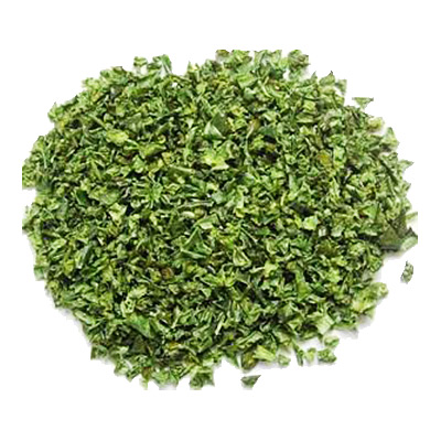 Parsley dried, 500 g