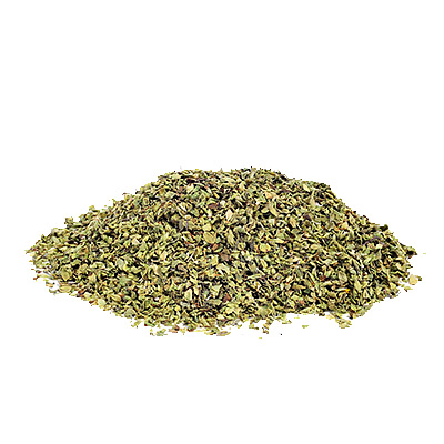 Oregano, 500 g