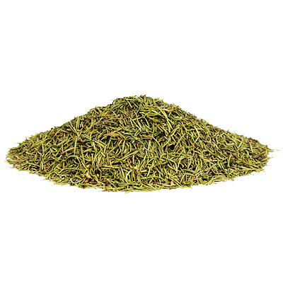 Rosemary dried, 500 g