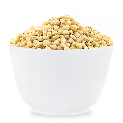 Pine nuts, 1 kg