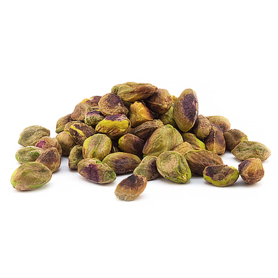 Pistacijų branduoliai, 1 kg
