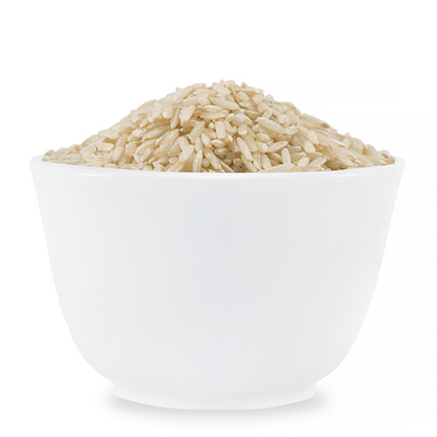 Brown Rice, 800 g