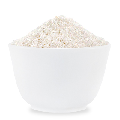 Jasmine Rice, 5 kg