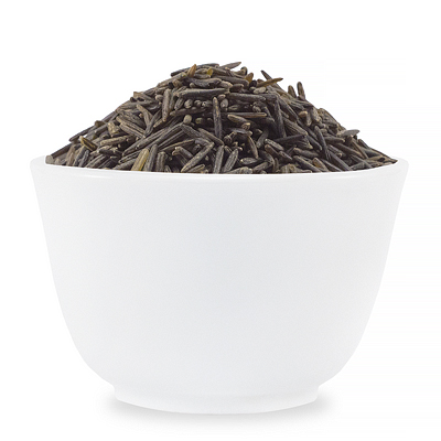 Wild Rice,1 kg